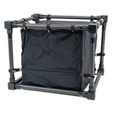 Mission Darkness™ CYPHERCYLENT Faraday Capsule