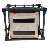 Mission Darkness™ CYPHERCYLENT Faraday Capsule