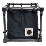 Mission Darkness™ CYPHERCYLENT Faraday Capsule