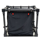 Mission Darkness™ CYPHERCYLENT Faraday Capsule
