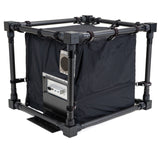 Mission Darkness™ CYPHERCYLENT Faraday Capsule