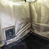 Mission Darkness™ CYPHERCYLENT Faraday Capsule