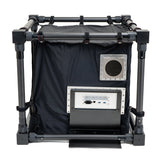Mission Darkness™ CYPHERCYLENT Faraday Capsule
