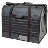 Mission Darkness™ Dry Shield Revelation EMP Armor for Generators