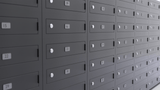 Mission Darkness Generation Faraday Event Phone Management Locker