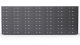 Mission Darkness Generation Faraday Event Phone Management Locker