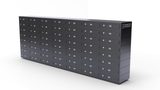 Mission Darkness Generation Faraday Event Phone Management Locker