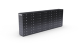 Mission Darkness Generation Faraday Event Phone Management Locker
