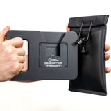 Mission Darkness Generation Faraday Handheld Unlock Dock