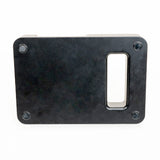 Mission Darkness Generation Faraday Handheld Unlock Dock