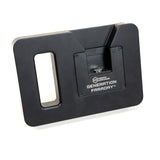 Mission Darkness Generation Faraday Handheld Unlock Dock