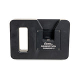 Mission Darkness Generation Faraday Handheld Unlock Dock