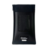 Mission Darkness Generation Faraday Max-Lock