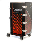 Mission Darkness Generation Faraday Phone Drop Box