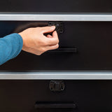 Mission Darkness Generation Faraday Phone Drop Box