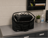 Mission Darkness Generation Faraday Phone Storage Box