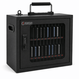 Mission Darkness Generation Faraday Phone Storage Box