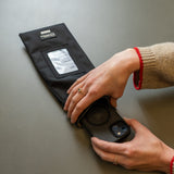 Mission Darkness Generation Faraday Pro Magnetic