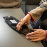 Mission Darkness Generation Faraday Pro Magnetic