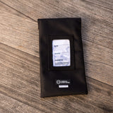 Mission Darkness Generation Faraday Pro Magnetic