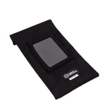 Mission Darkness Generation Faraday Pro Magnetic
