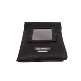 Mission Darkness Generation Faraday Pro Magnetic