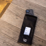Mission Darkness Generation Faraday Pro Velcro