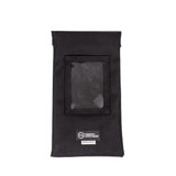 Mission Darkness Generation Faraday Pro Velcro