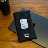 Mission Darkness Generation Faraday Pro Velcro