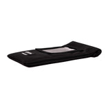 Mission Darkness Generation Faraday Pro Velcro