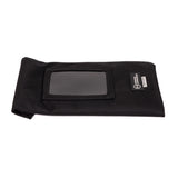 Mission Darkness Generation Faraday Pro Velcro