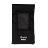 Mission Darkness Generation Faraday Pro Velcro