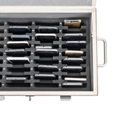Mission Darkness Generation Faraday Shielded Box