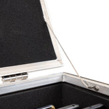 Mission Darkness Generation Faraday Shielded Box