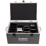 Mission Darkness Generation Faraday Shielded Box