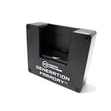 Mission Darkness Generation Faraday Unlock Dock