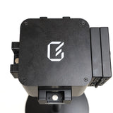 Mission Darkness Generation Faraday Unlock Dock Podium