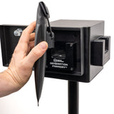 Mission Darkness Generation Faraday Unlock Dock Tamper-Proof Cover