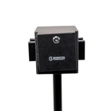 Mission Darkness Generation Faraday Unlock Dock Tamper-Proof Cover