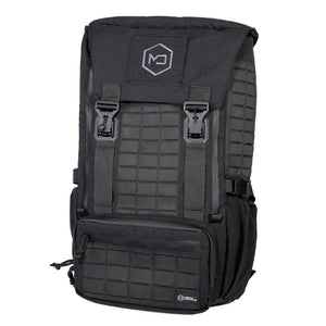 Mission Darkness™ Odin Guard Faraday Backpack