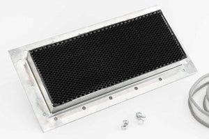 Mission Darkness™ Shielded Honeycomb Air Vent