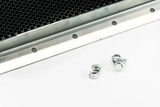 Mission Darkness™ Shielded Honeycomb Air Vent