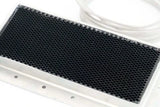 Mission Darkness™ Shielded Honeycomb Air Vent