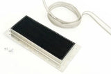 Mission Darkness™ Shielded Honeycomb Air Vent