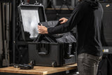 Mission Darkness™ Stealth Case Liner