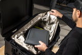 Mission Darkness™ Stealth Case Liner