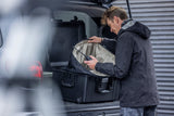 Mission Darkness™ Stealth Case Liner