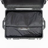 Mission Darkness™ Stealth Case Liner