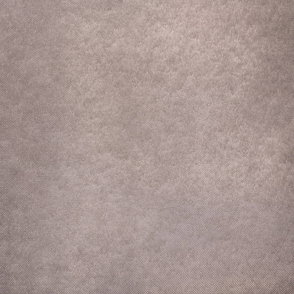 TitanRF Flame Retardant Faraday Fabric — PyroBlock Tech – Aus Security ...