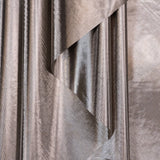 Mission Darkness TitanRF Flame Retardant Faraday Fabric